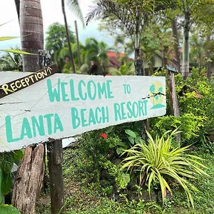 Lanta Resort