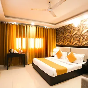 Hotel Aashiyana